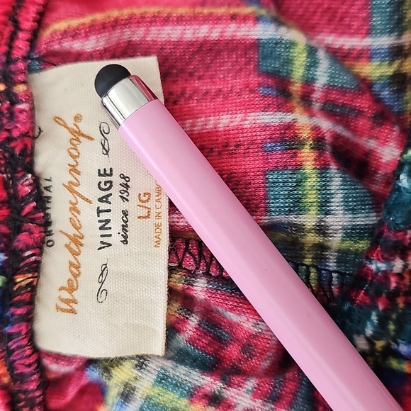 Aeropostale, Hane Sleepwear Mens Pants Size Large - Picture 8 of 10